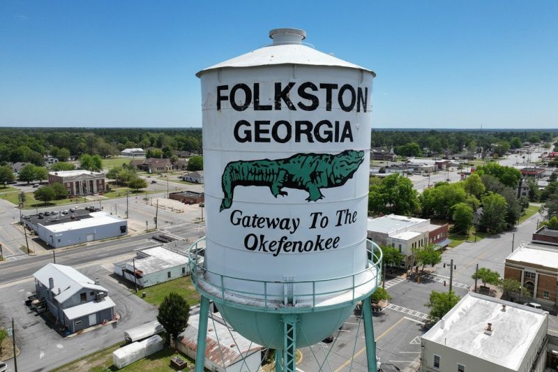 Best Siding Installation pros in Tucker, GA