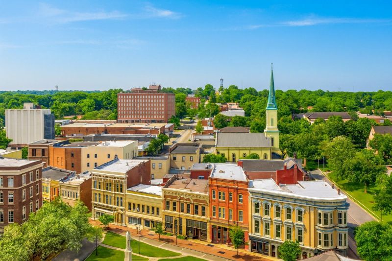 Best Siding Installation pros in Griffin, GA