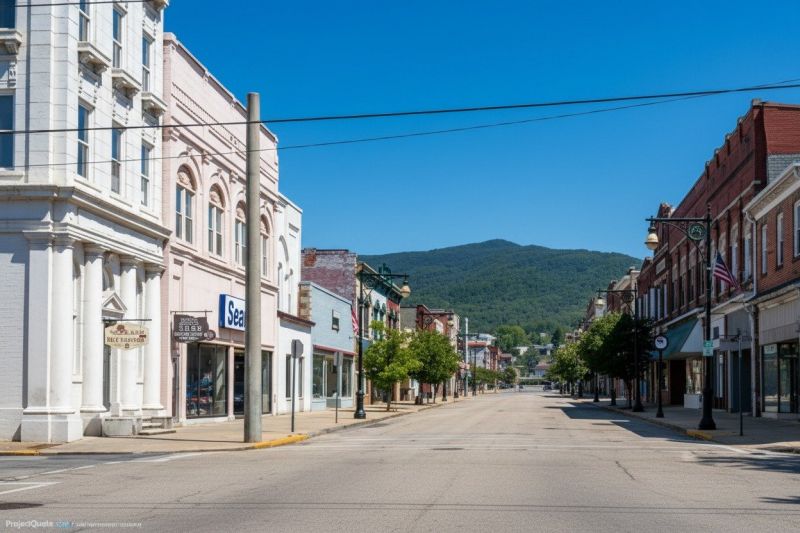 Best Siding Installation pros in Covington, GA