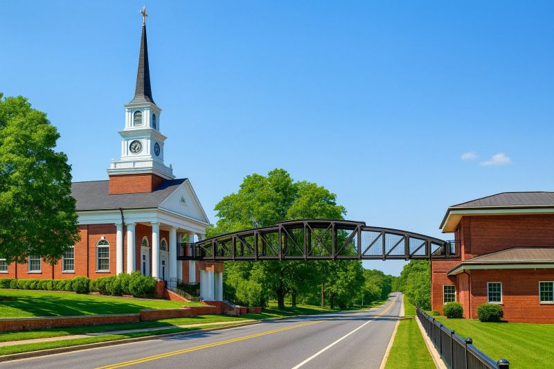 Best Siding Installation pros in Stockbridge, GA