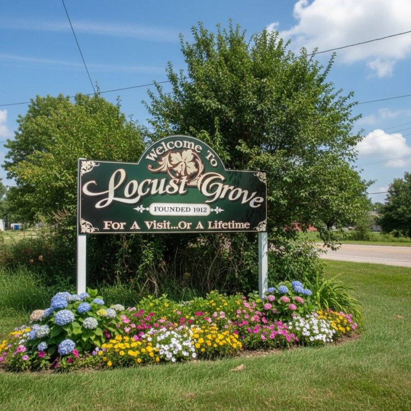 Best Siding Installation pros in Locust Grove, GA