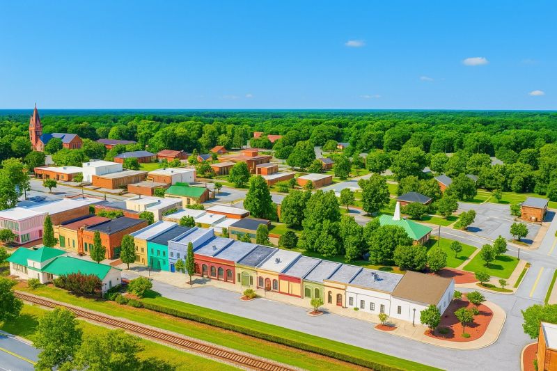 Best Siding Installation pros in Conyers, GA