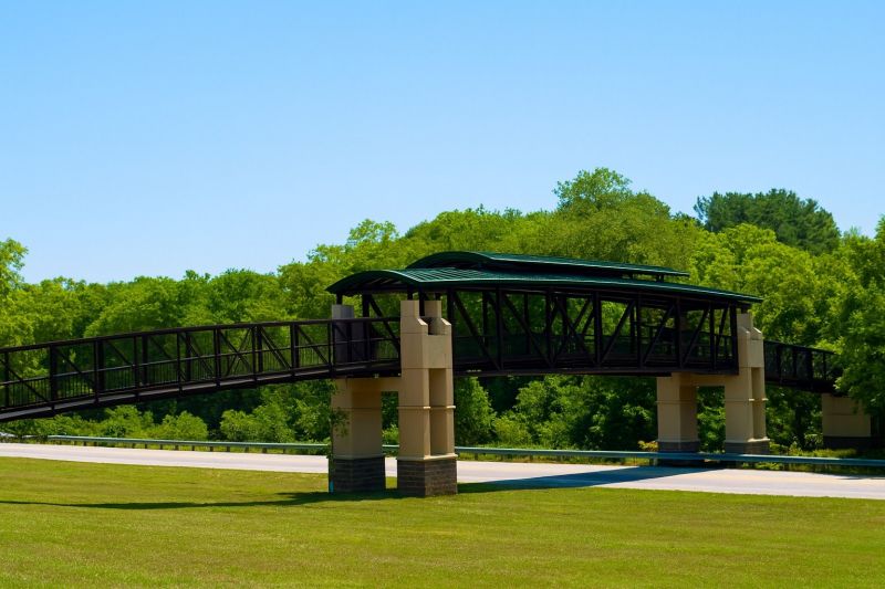 Best Siding Installation pros in Peachtree City, GA