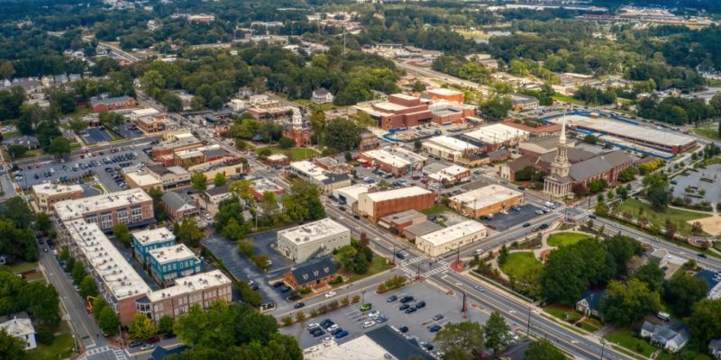 Best Siding Repair pros in Stockbridge, GA