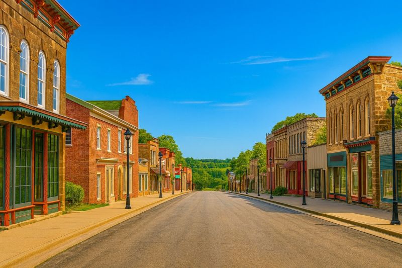 Best Siding Repair pros in Locust Grove, GA