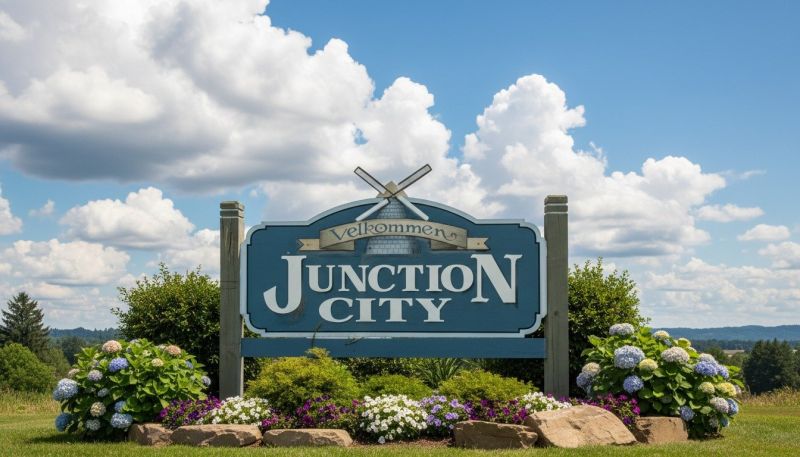 Best Siding Repair pros in Jackson, GA