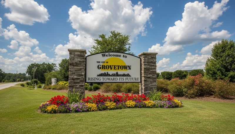 Best Siding Repair pros in Lithonia, GA