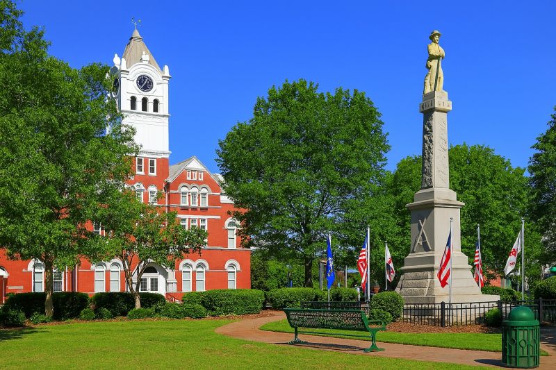 Best Siding Repair pros in Mcdonough, GA