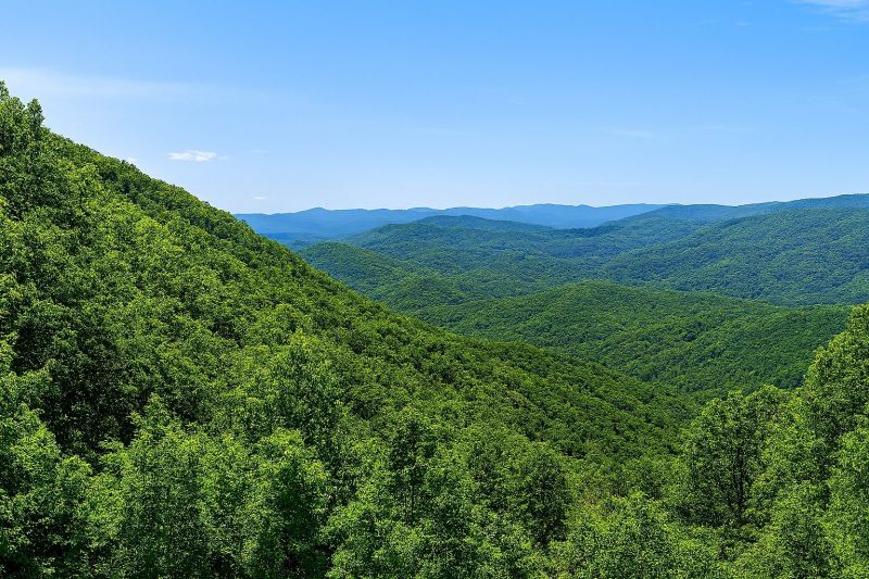 Best Siding Repair pros in Ellenwood, GA