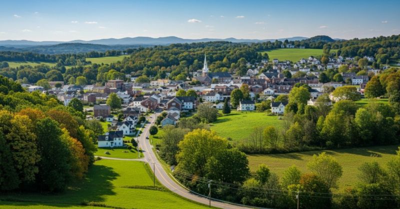 Best Siding Repair pros in Fayetteville, GA