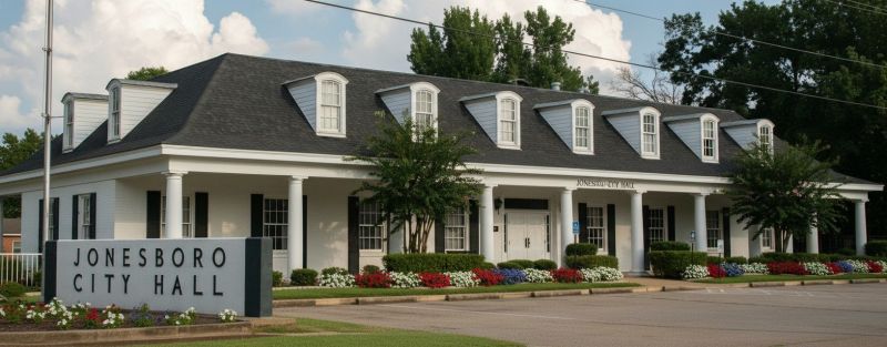 Best Siding Replacement pros in Jonesboro, GA