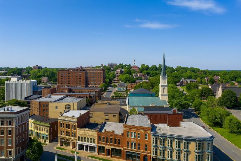 Best Siding Replacement pros in Stockbridge, GA