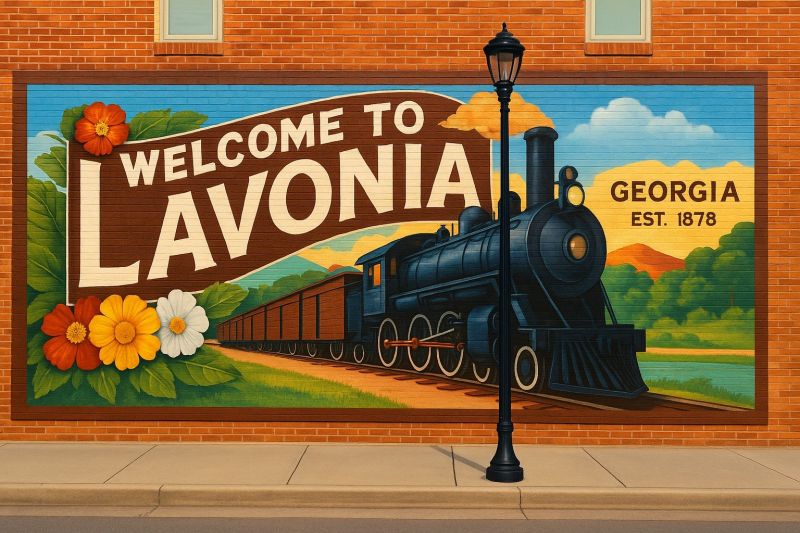 Best Siding Replacement pros in Lithonia, GA